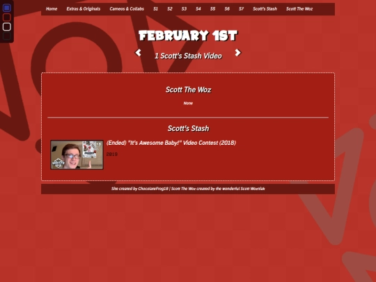 0201 screenshot