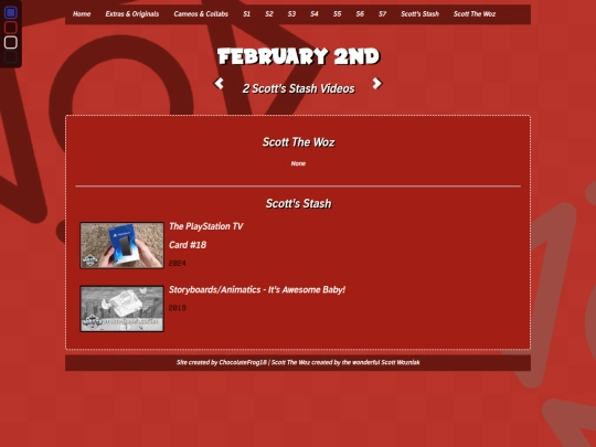 0202 screenshot