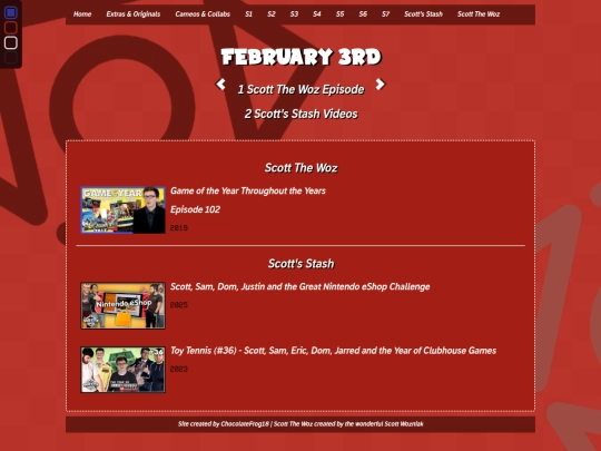 0203 screenshot