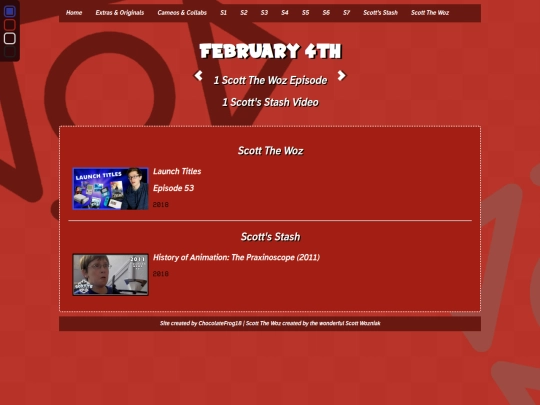 0204 screenshot