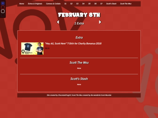 0208 screenshot