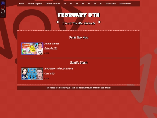 0209 screenshot