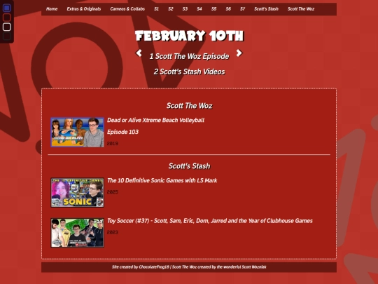 0210 screenshot