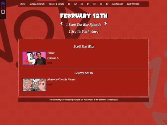 0212 screenshot