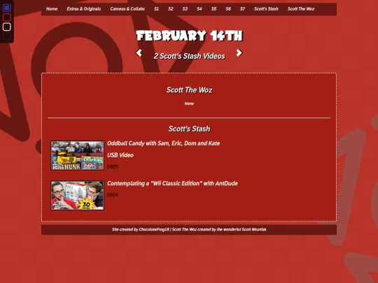 0214 screenshot
