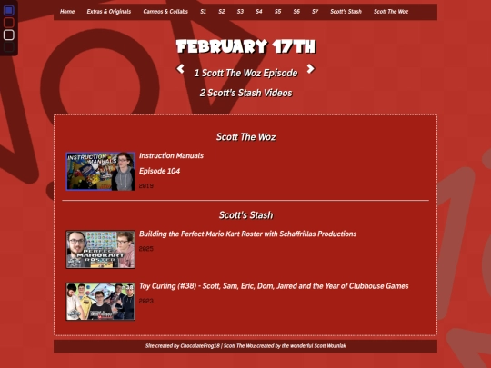 0217 screenshot