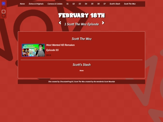 0218 screenshot