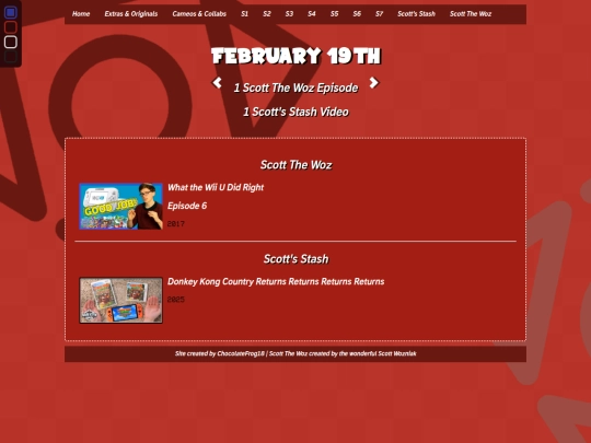 0219 screenshot