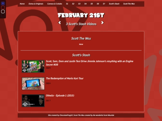 0221 screenshot