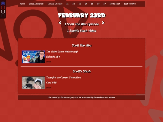 0223 screenshot