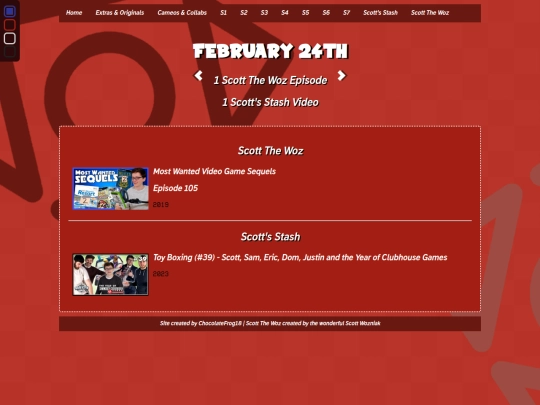 0224 screenshot