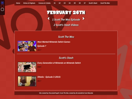 0226 screenshot