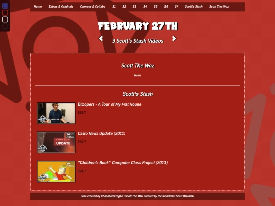 0227 screenshot