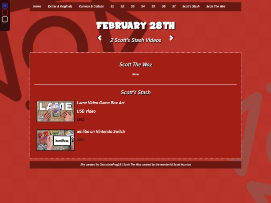 0228 screenshot