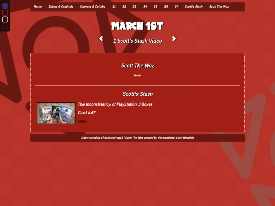 0301 screenshot