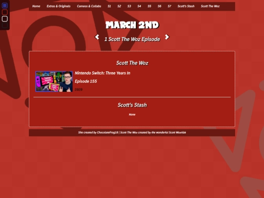 0302 screenshot