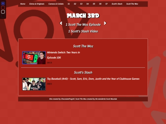 0303 screenshot