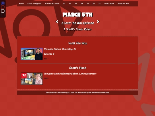 0305 screenshot