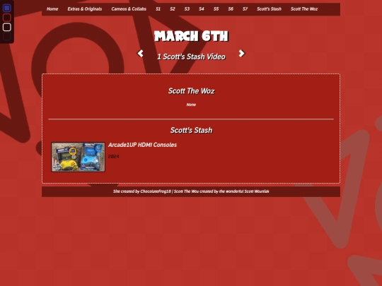 0306 screenshot