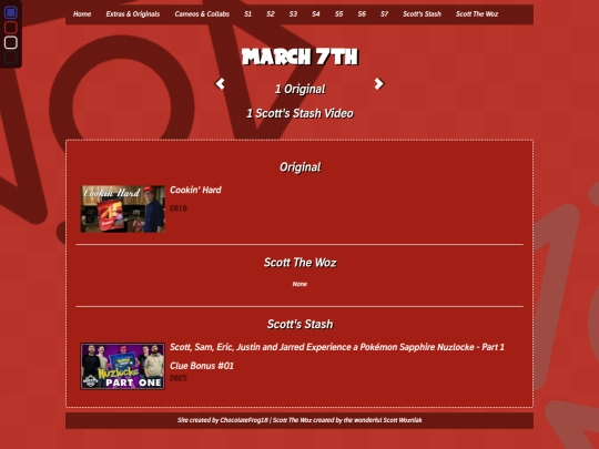 0307 screenshot