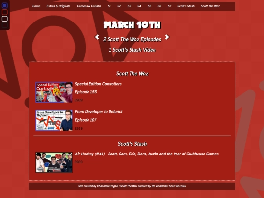 0310 screenshot
