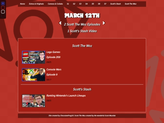 0312 screenshot