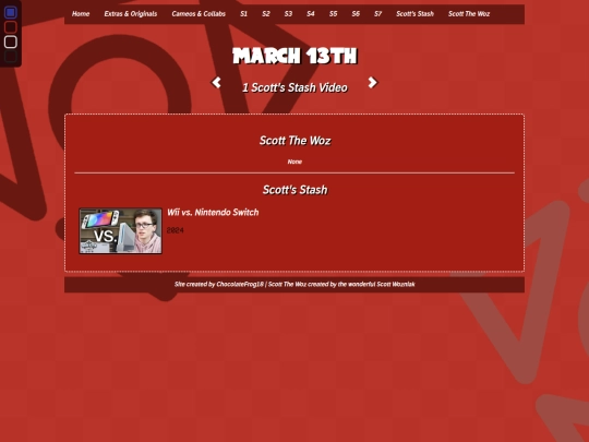0313 screenshot