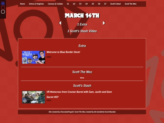 0314 screenshot