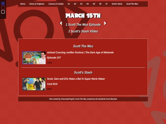 0315 screenshot