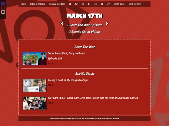 0317 screenshot