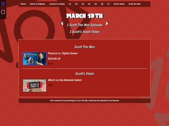 0319 screenshot