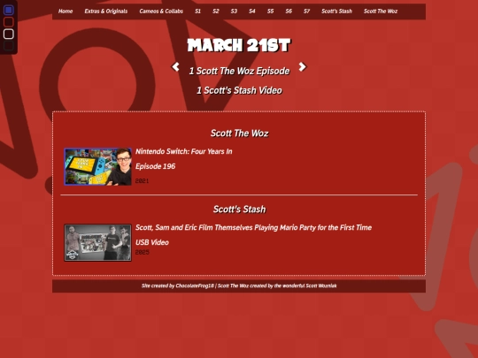 0321 screenshot