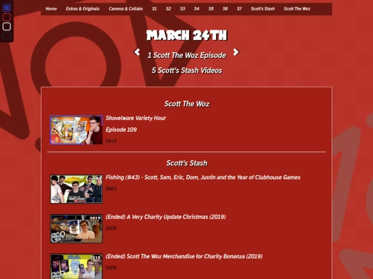 0324 screenshot
