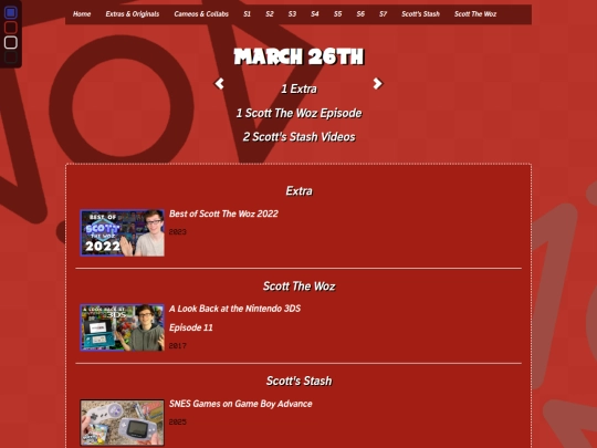 0326 screenshot