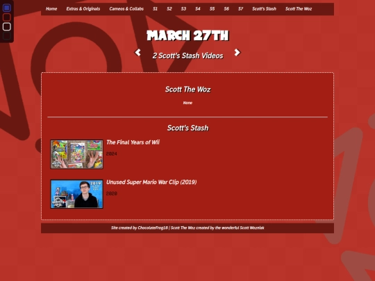 0327 screenshot