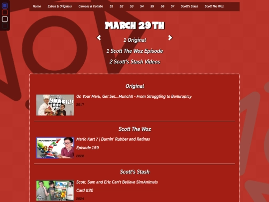 0329 screenshot