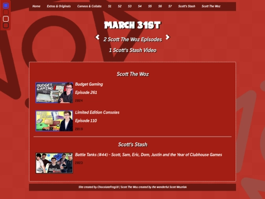 0331 screenshot