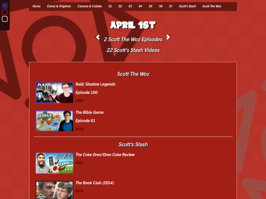 0401 screenshot