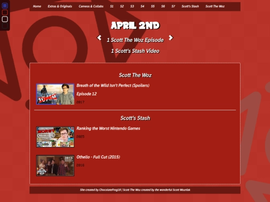 0402 screenshot