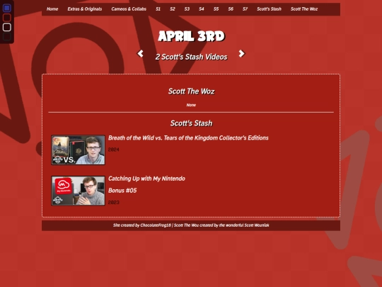0403 screenshot