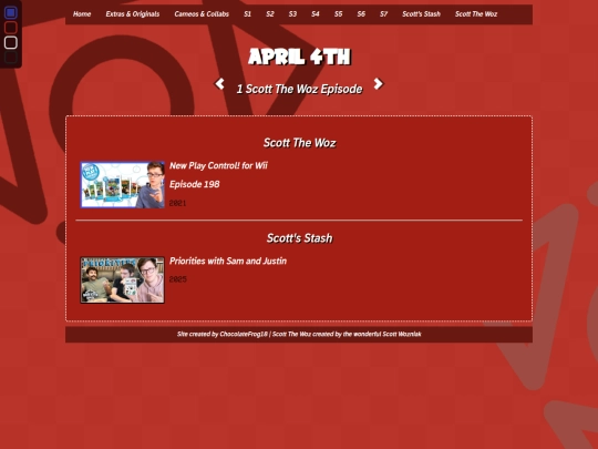0404 screenshot