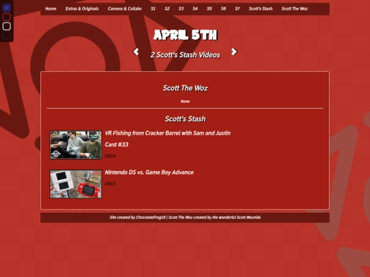 0405 screenshot