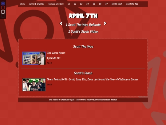 0407 screenshot