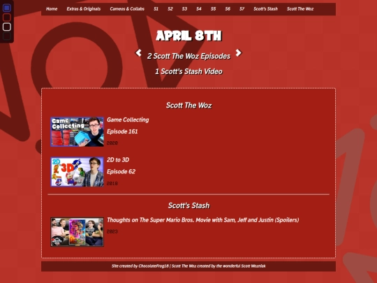 0408 screenshot