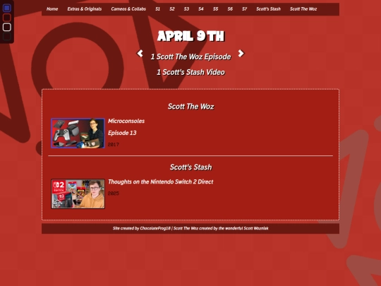 0409 screenshot