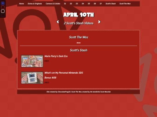0410 screenshot