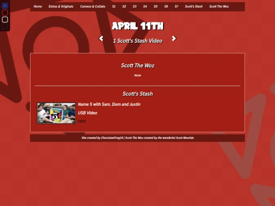 0411 screenshot