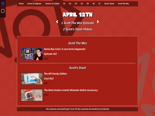 0412 screenshot