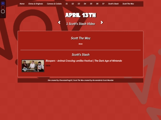 0413 screenshot