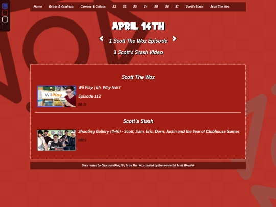 0414 screenshot